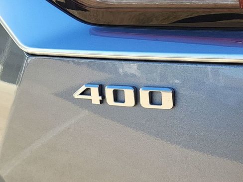 Used 2023 Cadillac XT6 Premium Luxury w/ Technology Package image 33