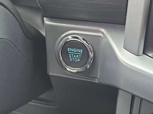 New 2026 Ford F150 XLT w/ Equipment Group 302A MID image 20