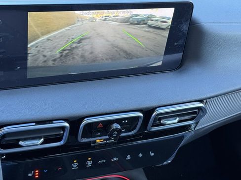 New 2026 Nissan Sentra SV w/ SV Convenience Package image 28