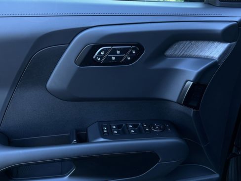 New 2027 Kia Telluride X-Line SX Prestige AWD/4WD image 20