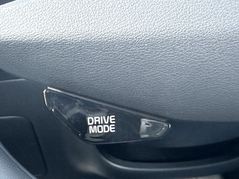 Used 2024 Kia Niro Wind w/ Wind Preserve Package FWD image 24