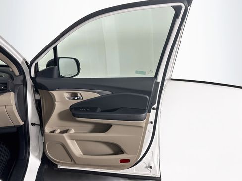 Used 2022 Honda Pilot EX-L image 33