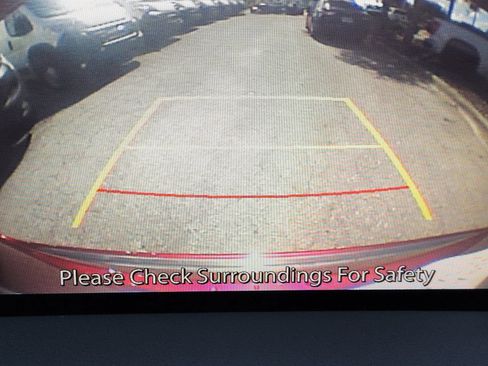 Used 2019 MAZDA CX-5 Grand Touring FWD image 22