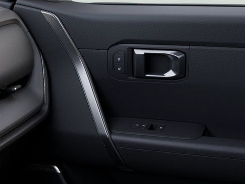 New 2027 Kia Seltos X-Line SX AWD/4WD image 25