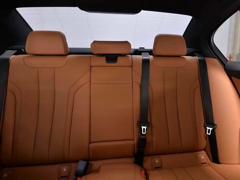 Certified 2023 BMW 530i w/ Premium Package image 9