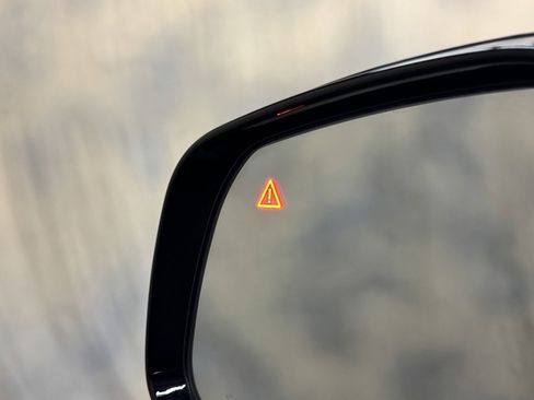 Used 2022 Kia Sorento SX image 17