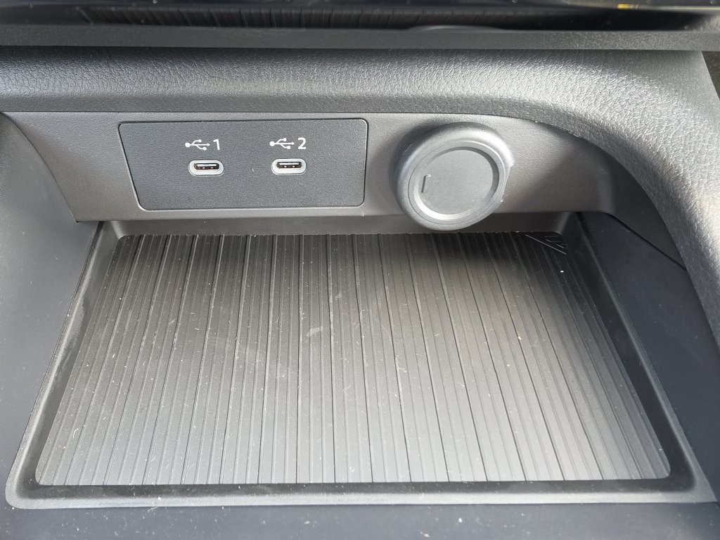 New 2027 Nissan Sentra SV FWD image 33