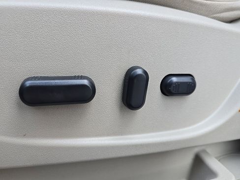 Used 2014 Ford Escape SE w/ Equipment Group 201A image 16