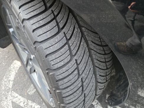 Used 2018 Audi A4 2.0T Premium Plus w/ Premium Plus Package image 21