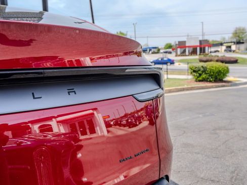 Used 2026 Tesla Model Y AWD image 26