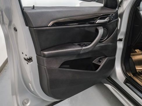 Used 2019 BMW X1 sDrive28i w/ Convenience Package image 41