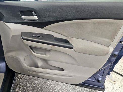 Used 2013 Honda CR-V EX image 32