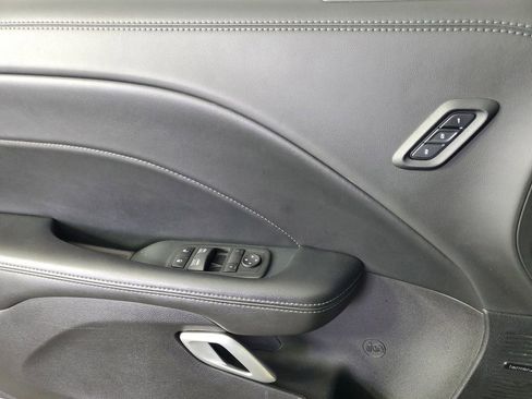 Used 2022 Dodge Challenger R/T Scat Pack image 33