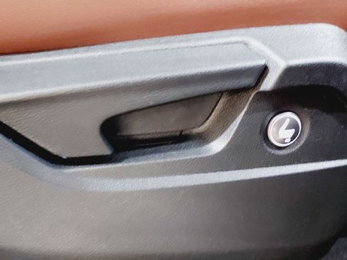 New 2026 Acura MDX SH-AWD w/ Technology Package image 42