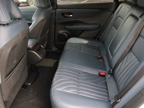 Certified 2023 Nissan Ariya image 27