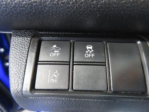 Used 2020 Honda Civic Si image 18