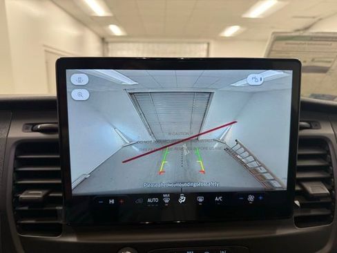 New 2026 Ford Transit 350 XL image 19