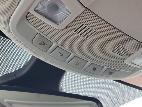 Used 2023 Ford Edge SEL w/ Convenience Package image 24