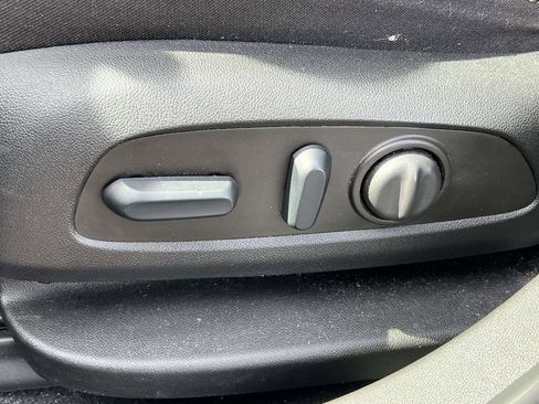 Used 2023 GMC Acadia SLE w/ Driver Convenience Package AWD/4WD image 19