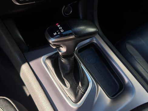 Used 2021 Dodge Charger SXT w/ Leather Interior Group image 20