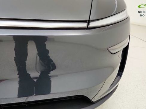 Used 2026 Tesla Model Y AWD image 25