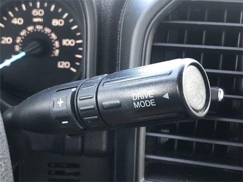 Used 2020 Ford F150 XL image 14