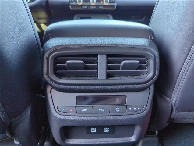 New 2026 Honda Pilot EX-L image 19