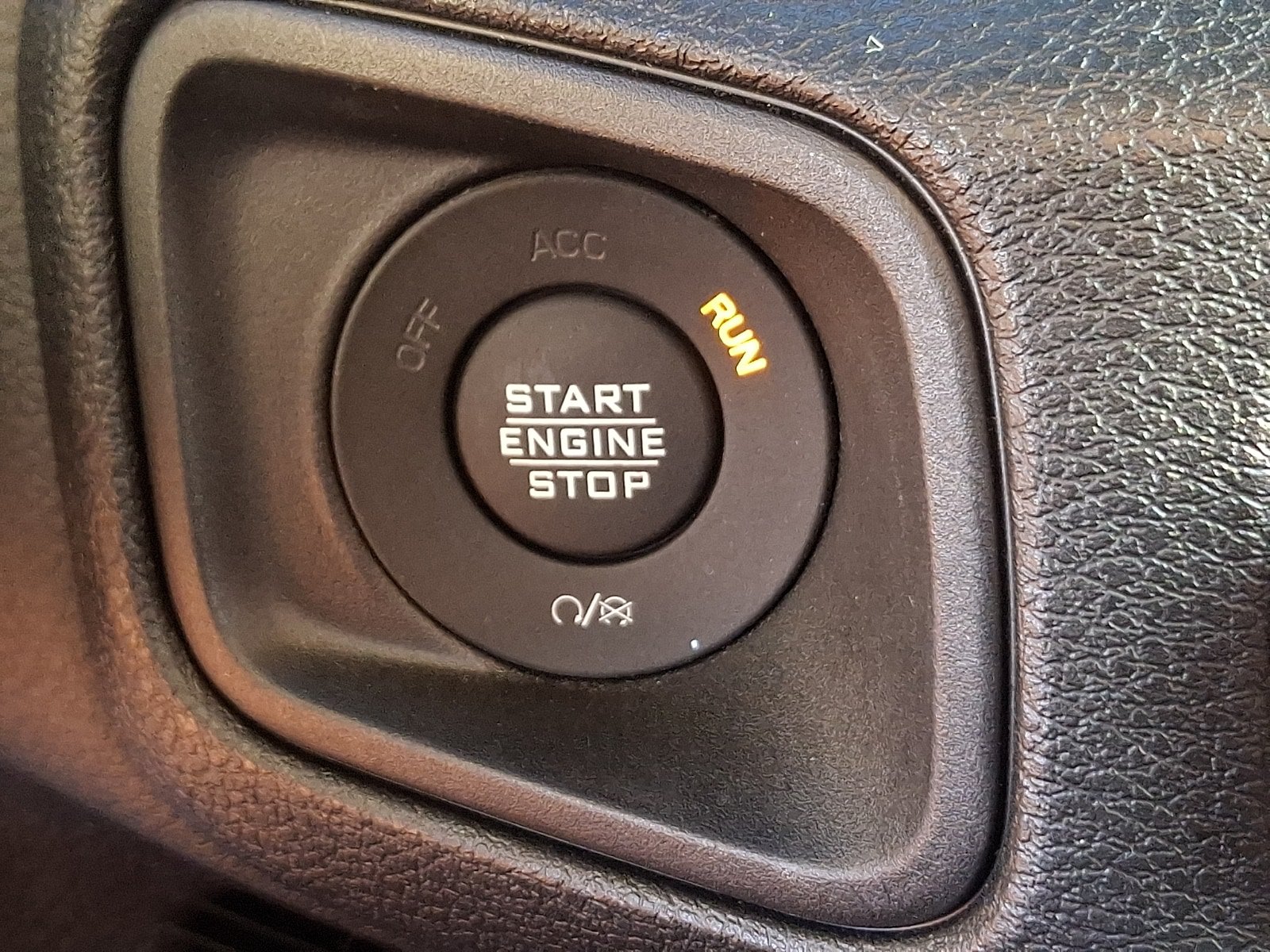 Certified 2026 Jeep Wrangler Unlimited Sport AWD/4WD image 22
