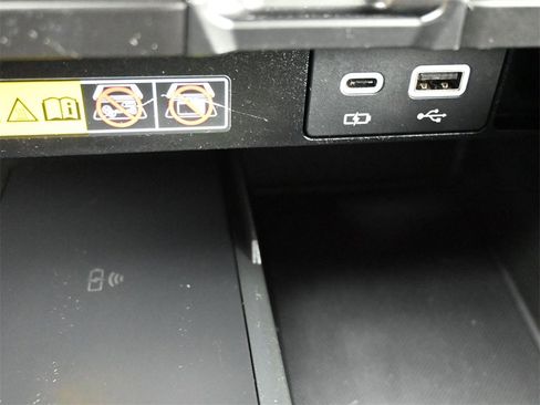 Used 2023 Lexus RX 350h image 15