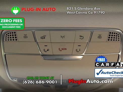 Used 2015 Mercedes-Benz S 550 Sedan image 20