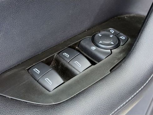 Used 2024 Chevrolet Blazer LT w/ Convenience Package image 21