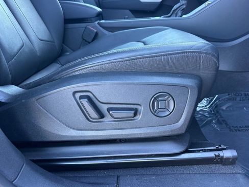 Used 2022 Audi Q3 2.0T Premium image 23