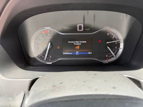 Used 2016 Honda Pilot EX-L image 34
