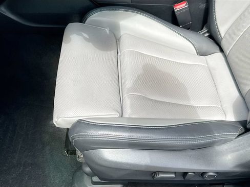 Used 2022 Subaru Outback Limited w/ Popular Package #2 AWD/4WD image 23