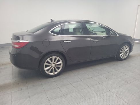 Used 2014 Buick Verano image 10