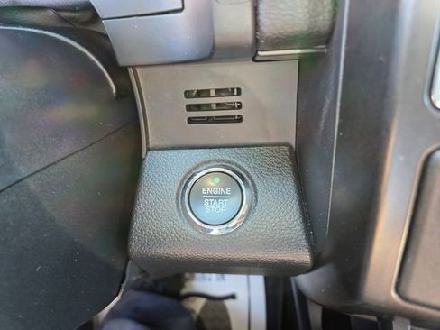 Used 2021 Ford Expedition Limited AWD/4WD image 27