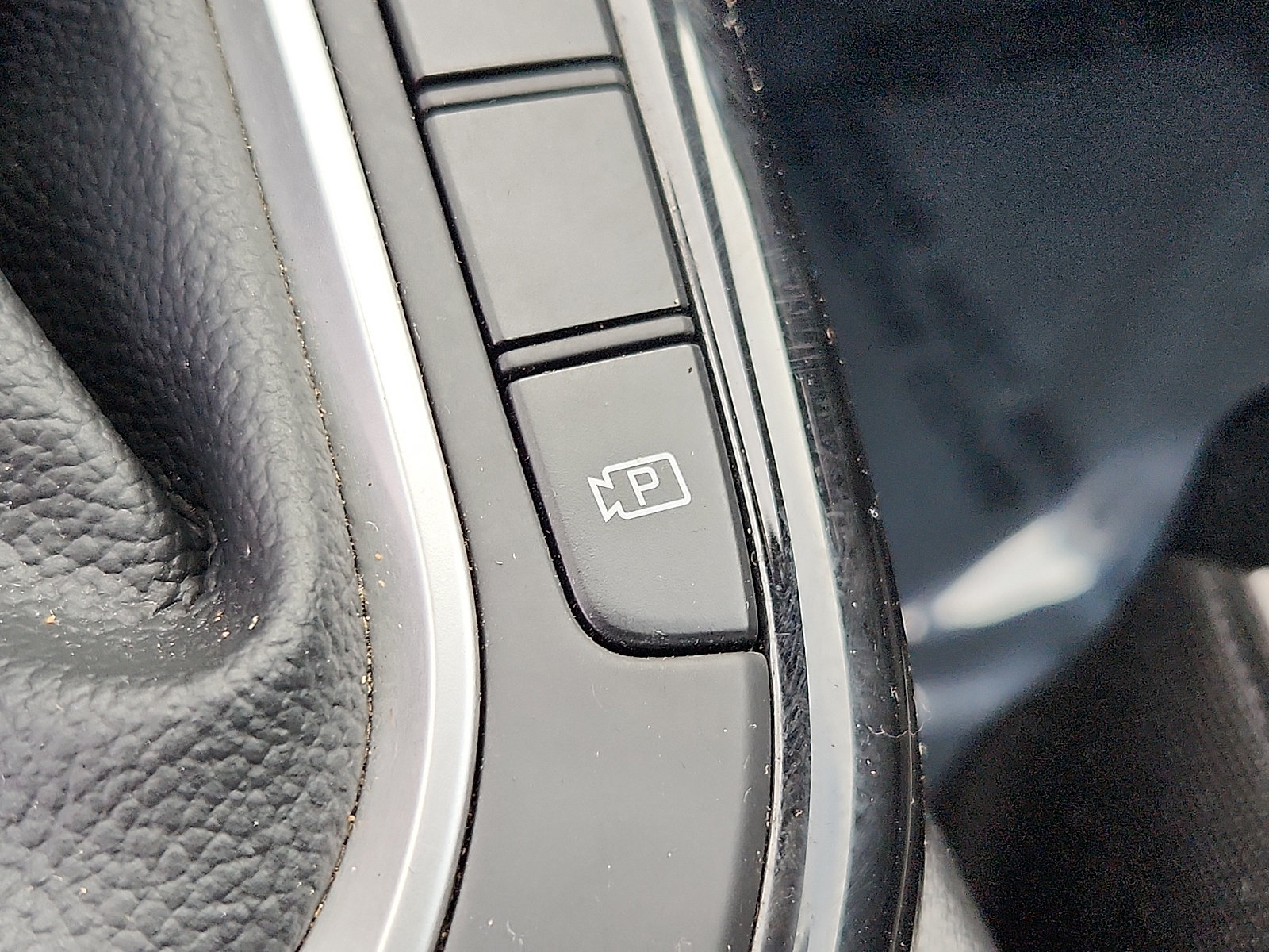 Used 2023 Kia Forte GT-Line w/ GT-Line Technology Package FWD image 24