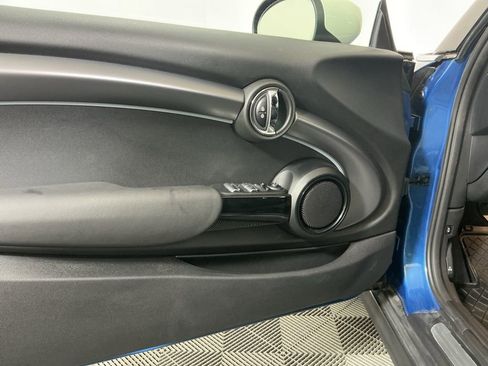 Certified 2023 MINI Cooper S image 17