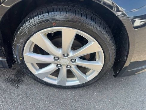 Used 2015 Mitsubishi Lancer GT FWD image 14