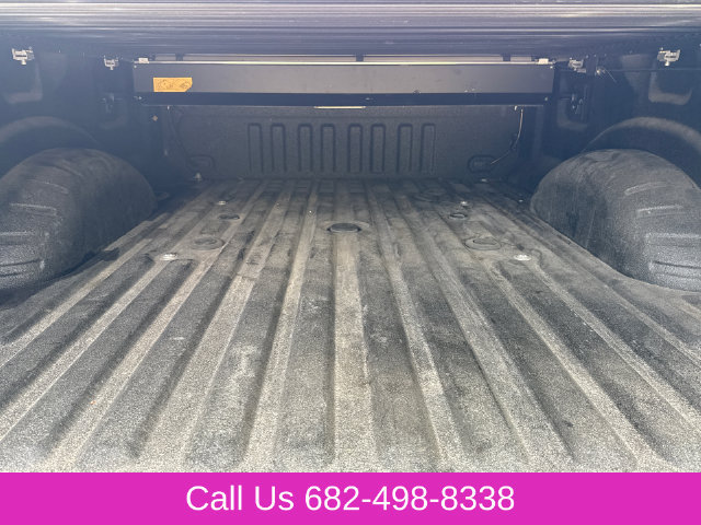 Used 2020 Ford F250 Platinum AWD/4WD image 11