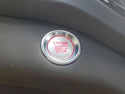 New 2025 Acura RDX SH-AWD w/ Technology Package image 36