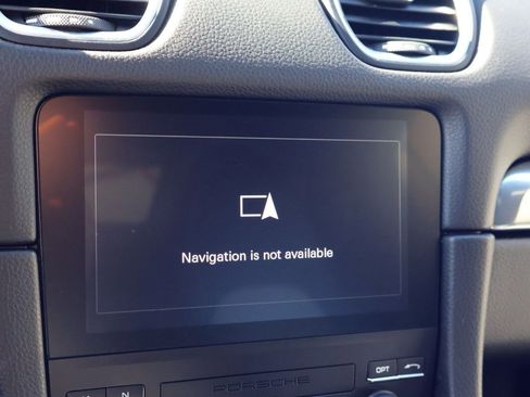 Certified 2024 Porsche 718 Boxster S image 19