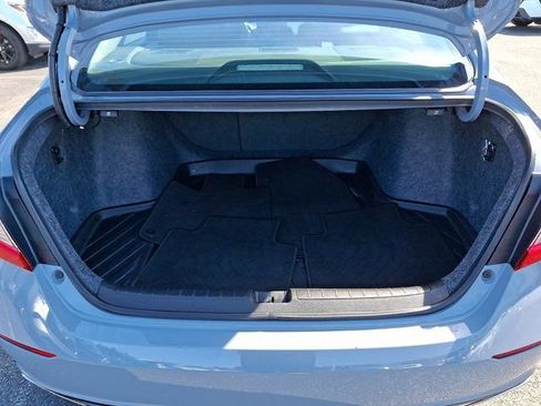 Used 2022 Honda Accord Sport Special Edition image 34