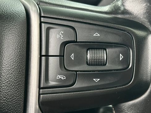 Used 2019 GMC Sierra 1500 Denali w/ Denali Ultimate Package image 31