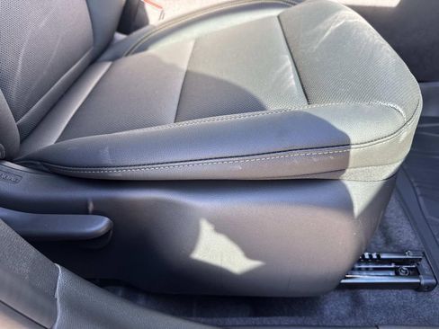 New 2026 Chevrolet Trax ACTIV w/ Sunroof Package image 12