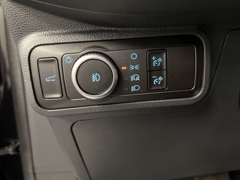 New 2026 Ford Explorer ST-Line w/ ST-Line Street Pack image 25