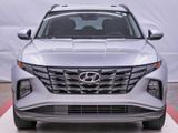Certified 2022 Hyundai Tucson SEL w/ Convenience Package image 4
