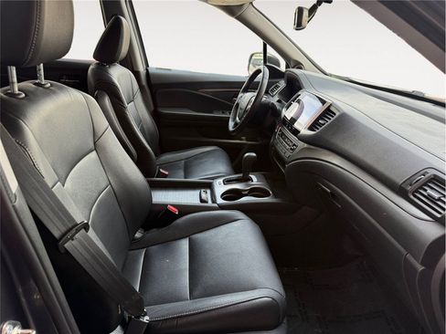 Used 2018 Honda Pilot EX-L image 65