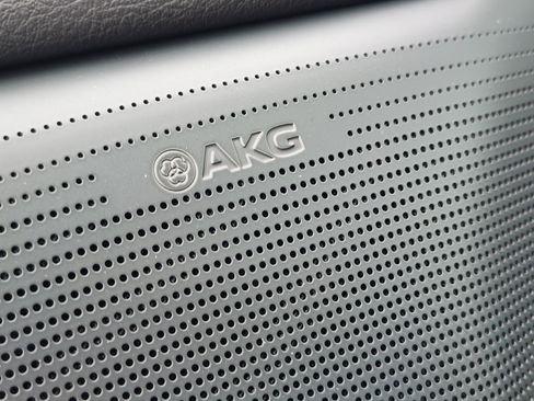 New 2026 Cadillac CT5 Sport image 17