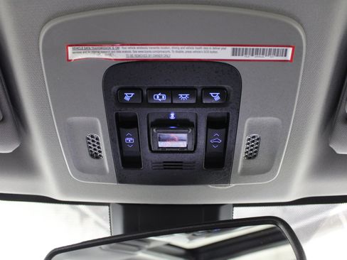 Used 2020 Toyota Camry XSE w/ 4 Season Floor Mat Package FWD image 17